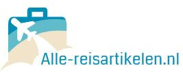 alle-reisartikelen.nl